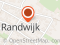 Meubelwerkplaats De Sittekist