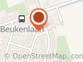 Massagepraktijk Lisanne Peters