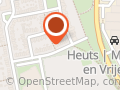 Louis Teunissen Interim & Advies