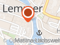 Schirm Lemmer B.v.