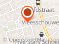 Attractie Verhuur Van Bergen Amusement