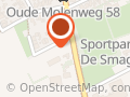 Van den Broek Administraties