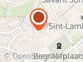 Klusbedrijf Jip van den Berg