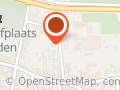 Slachthuis Eisden