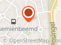 Bouwbedrijf Thomissen