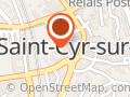 J’aime mon commerce de Saint Cyr sur Mer