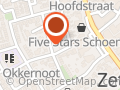 Postduivenhoudersvereniging "De Lingebode"