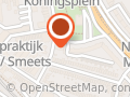 Ederveen Hoveniers