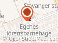 Egenes Idrettsbarnehage AS - Egenes Idrettsbarnehage