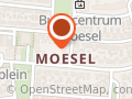 Huisartspraktijk Moesel