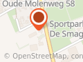 Goossens Partyverhuur