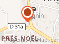 Ada Location