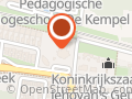 Combinatie Jeugdzorg