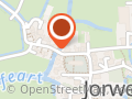 Stichting Iepenloftspul Jorwert