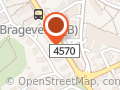 Tirkkonen Sveise Service