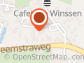Advies-en Architectenburo ten Have. Notaris St. Roesstraat 27D 6645 AE Winssen