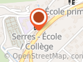 Tudes Sylvie