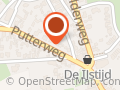 Driesprong Café-Restaurant de