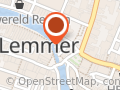 MikMak Lemmer