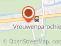 Autobedrijf Winands