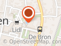De Bron