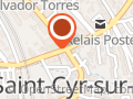 Garrido Philippe