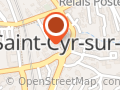 UPS Access Point