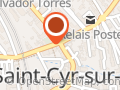 SARL PONTIER ET COMPAGNIE