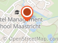 Stichting Brew Class - A student run non-profit microbrewery