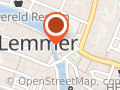 't Anker Wonen Mode Kado