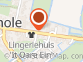 3MC Anders Ondernemen