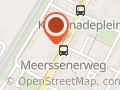 Schoonheidssalon LEEF