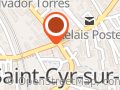 Logirem