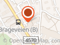 Steen Services