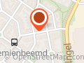Mauricefeijtschilderwerken