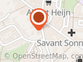 Servicestation Van Kol