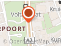 Library of Things - Maastricht