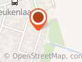 Stichting Ovilio
