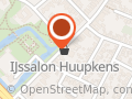 Uitvaartzorg Maas en Roer