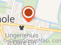 Weids Wonen & Slapen