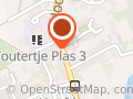 Tekenstudio De Fouw