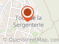 Monastère Sainte-Claire de Poligny
