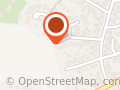 Over-Zien