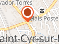 Roussel Georges