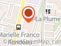 CS Location benne Grenoble