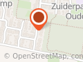 Autorijschool Loet en Roland van Perlo