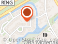 Catering en Ontbijtservice de Molenakker