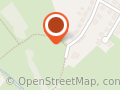 Evrard Mathieu