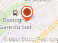 Militaria Bastogne Sprl Sprl
