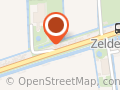 Opera Noord